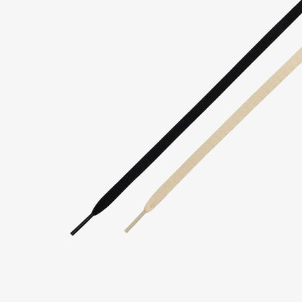 Air Jordan 1 Retro High OG 'Self-Expression' (2025) (GS) | SOLE SERIOUSS [10]