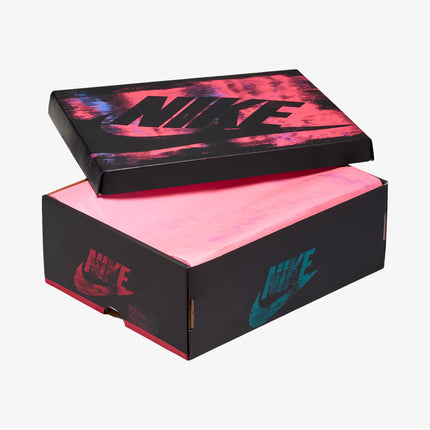 Air Jordan 1 Retro High OG 'Self-Expression' (2025) (GS) | SOLE SERIOUSS [9]