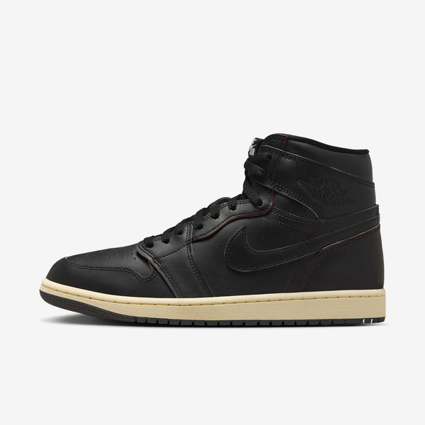 Shop | Mens Air Jordan 1 Retro High OG 'Self-Expression' 2025