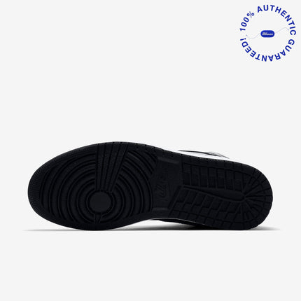 Air Jordan 1 Retro High OG 'Shadow' (2018) | SOLE SERIOUSS [5]