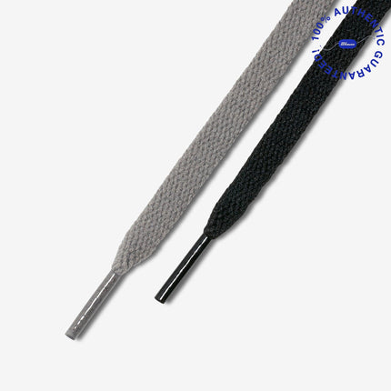 Air Jordan 1 Retro High OG 'Shadow' (2018) | SOLE SERIOUSS [6]