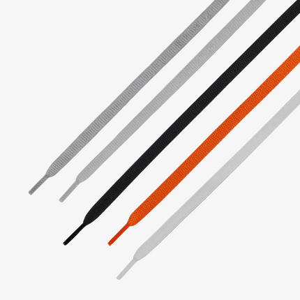 Air Jordan 1 Retro High OG 'Shattered Backboard SBB 1.0' (2025) (PS) | SOLE SERIOUSS [10]