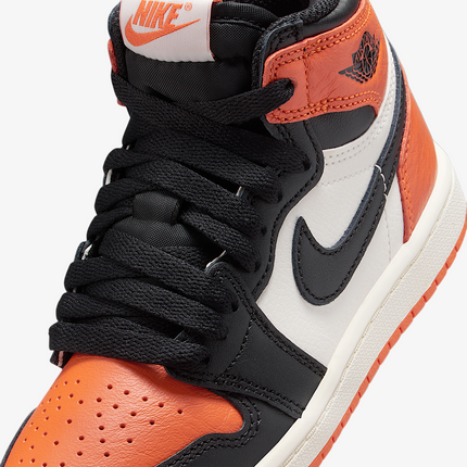 Air Jordan 1 Retro High OG 'Shattered Backboard SBB 1.0' (2025) (PS) | SOLE SERIOUSS [6]