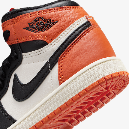 Air Jordan 1 Retro High OG 'Shattered Backboard SBB 1.0' (2025) (PS) | SOLE SERIOUSS [7]