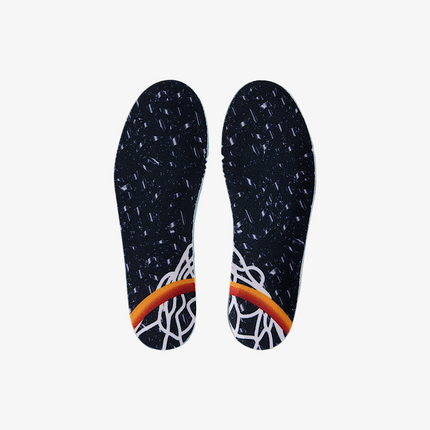 Air Jordan 1 Retro High OG 'Shattered Backboard SBB 1.0' (2025) (PS) | SOLE SERIOUSS [9]