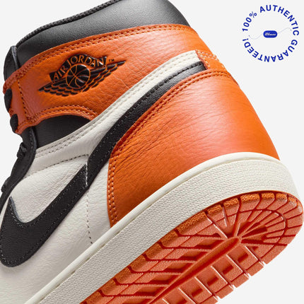 Air Jordan 1 Retro High OG 'Shattered Backboard SBB 1.0' (2025) | SOLE SERIOUSS [7]