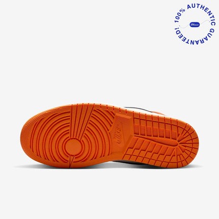 Air Jordan 1 Retro High OG 'Shattered Backboard SBB 1.0' (2025) | SOLE SERIOUSS [8]