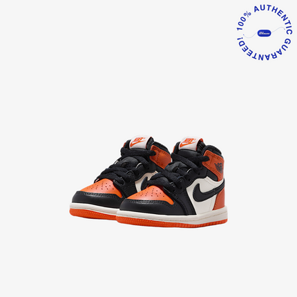 Air Jordan 1 Retro High OG 'Shattered Backboard SBB 1.0' (2025) (TD) | SOLE SERIOUSS [2]