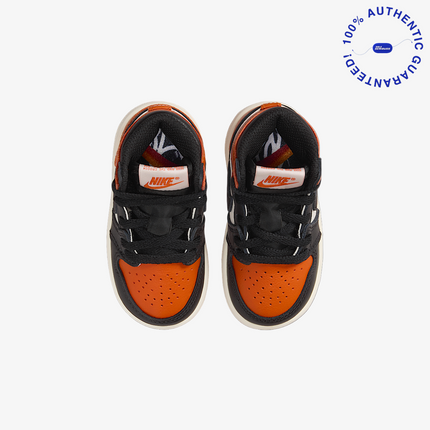 Air Jordan 1 Retro High OG 'Shattered Backboard SBB 1.0' (2025) (TD) | SOLE SERIOUSS [3]