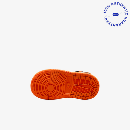 Air Jordan 1 Retro High OG 'Shattered Backboard SBB 1.0' (2025) (TD) | SOLE SERIOUSS [6]