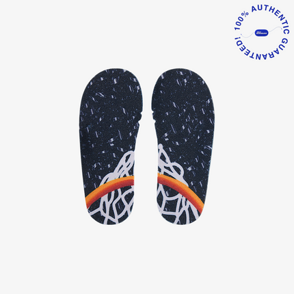 Air Jordan 1 Retro High OG 'Shattered Backboard SBB 1.0' (2025) (TD) | SOLE SERIOUSS [7]