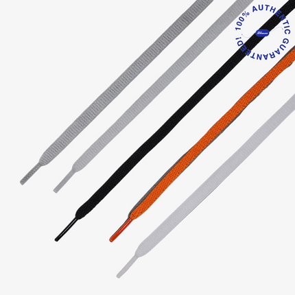 Air Jordan 1 Retro High OG 'Shattered Backboard SBB 1.0' (2025) (TD) | SOLE SERIOUSS [8]