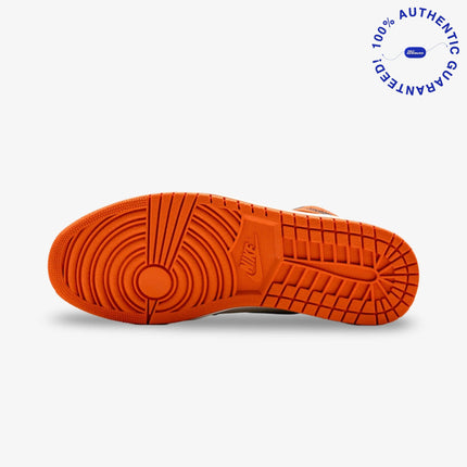 Air Jordan 1 Retro High OG 'Shattered Backboard SBB' (2015) | SOLE SERIOUSS [5]