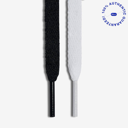 Air Jordan 1 Retro High OG 'Shattered Backboard SBB' (2015) | SOLE SERIOUSS [6]