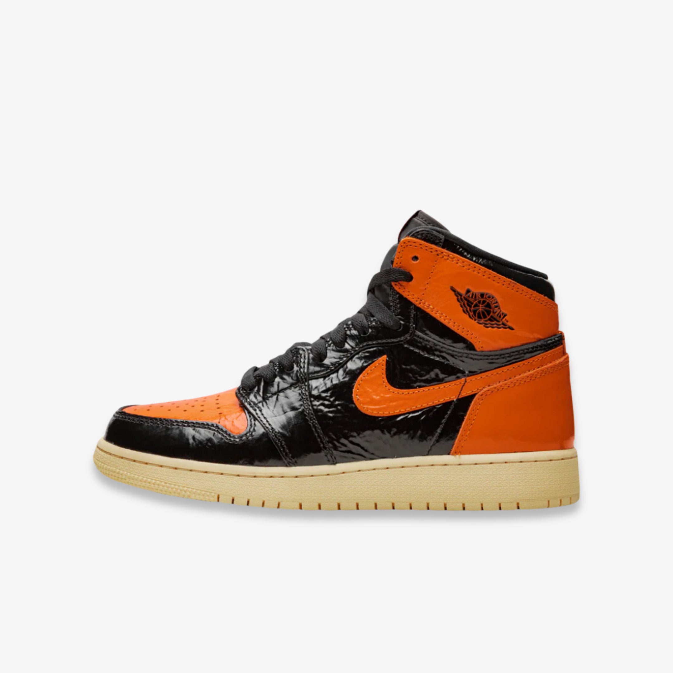 shattered backboard 1 2019
