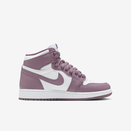 Air Jordan 1 Retro High OG 'Sky J Mauve' (2023) (GS) | SOLE SERIOUSS [2]