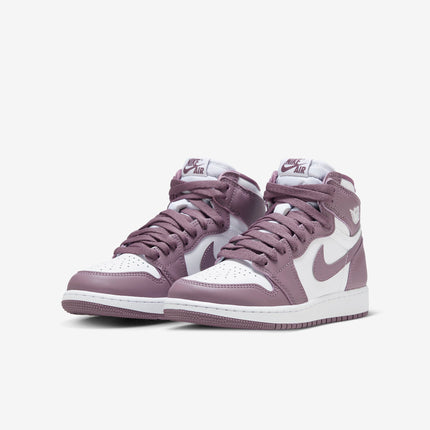 Air Jordan 1 Retro High OG 'Sky J Mauve' (2023) (GS) | SOLE SERIOUSS [3]