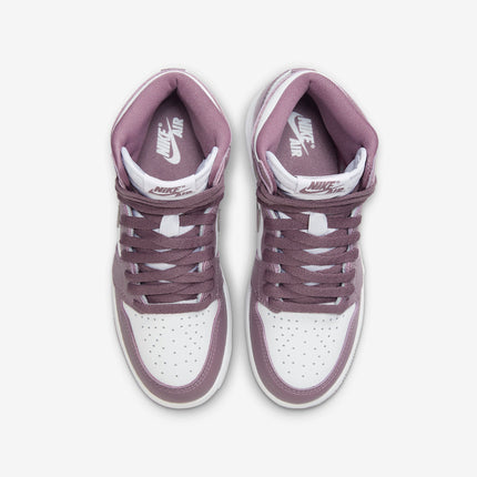 Air Jordan 1 Retro High OG 'Sky J Mauve' (2023) (GS) | SOLE SERIOUSS [4]