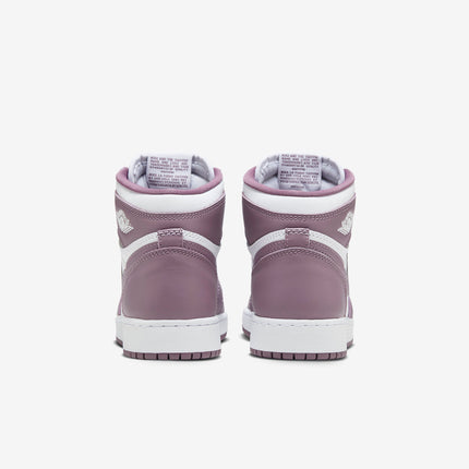 Air Jordan 1 Retro High OG 'Sky J Mauve' (2023) (GS) | SOLE SERIOUSS [5]