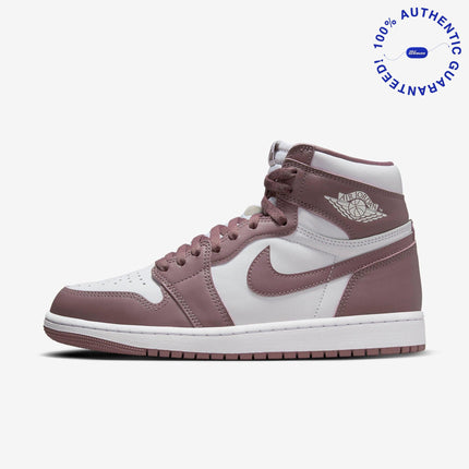 Air Jordan 1 Retro High OG 'Sky J Mauve' (2023) | SOLE SERIOUSS [1]
