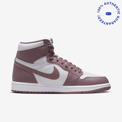 Air Jordan 1 Retro High OG 'Sky J Mauve' (2023) | SOLE SERIOUSS [2]