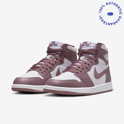 Air Jordan 1 Retro High OG 'Sky J Mauve' (2023) | SOLE SERIOUSS [3]