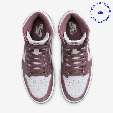 Air Jordan 1 Retro High OG 'Sky J Mauve' (2023) | SOLE SERIOUSS [4]