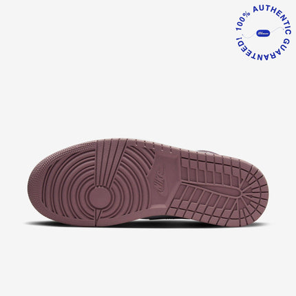 Air Jordan 1 Retro High OG 'Sky J Mauve' (2023) | SOLE SERIOUSS [8]