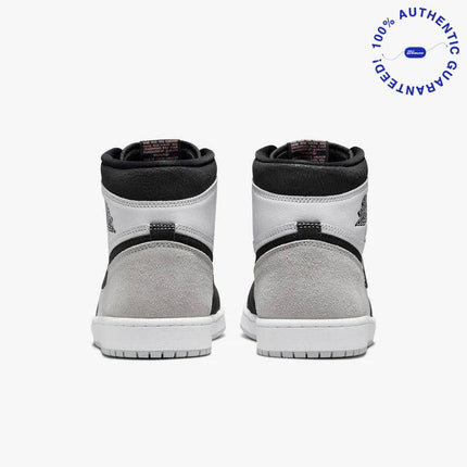 Air Jordan 1 Retro High OG 'Stage Haze' (2022) | SOLE SERIOUSS [5]