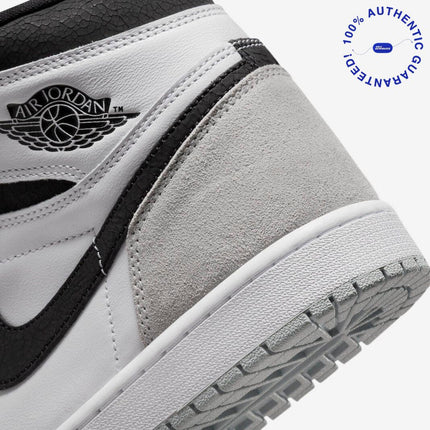 Air Jordan 1 Retro High OG 'Stage Haze' (2022) | SOLE SERIOUSS [7]