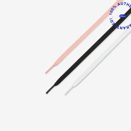 Air Jordan 1 Retro High OG 'Stage Haze' (2022) | SOLE SERIOUSS [9]