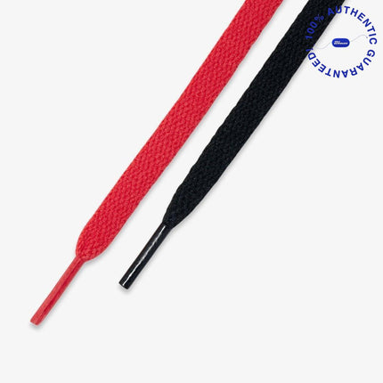 Air Jordan 1 Retro High OG 'Track Red' (2018) | SOLE SERIOUSS [7]