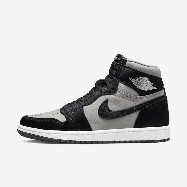 Air Jordan 1 Retro High OG 'Twist 2.0' (2022) (Womens) | SOLE SERIOUSS [1]