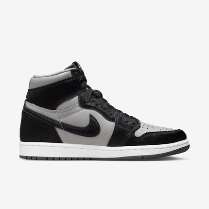 Air Jordan 1 Retro High OG 'Twist 2.0' (2022) (Womens) | SOLE SERIOUSS [2]