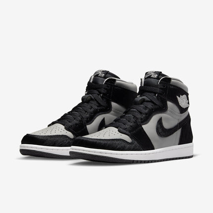 Air Jordan 1 Retro High OG 'Twist 2.0' (2022) (Womens) | SOLE SERIOUSS [3]