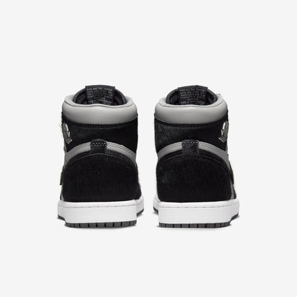 Air Jordan 1 Retro High OG 'Twist 2.0' (2022) (Womens) | SOLE SERIOUSS [5]