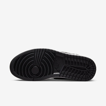 Air Jordan 1 Retro High OG 'Twist 2.0' (2022) (Womens) | SOLE SERIOUSS [8]