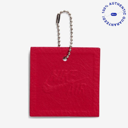 Air Jordan 1 Retro High OG 'UNC to Chicago' (2020) (Womens) | SOLE SERIOUSS [9]