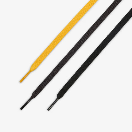 Air Jordan 1 Retro High OG x Fragment Design x Union LA 'Varsity Red / Sport Royal' (2026) | SOLE SERIOUSS [10]