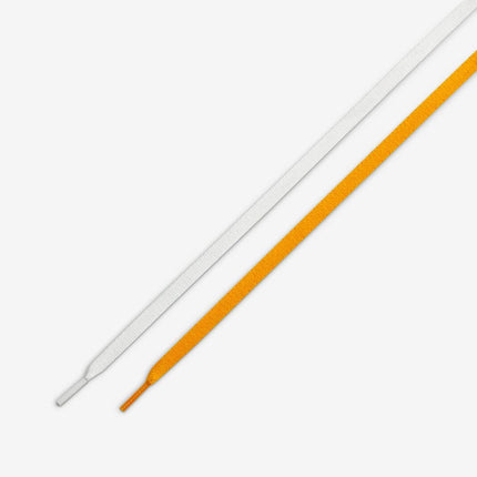 Air Jordan 1 Retro High OG x Union LA x Bephie's Beauty Supply 'Woven Summer of '96' (2023) | SOLE SERIOUSS [9]