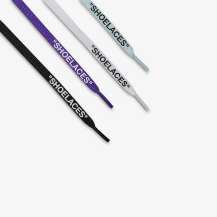 Air Jordan 1 Retro High OG x V.A.A. / Virgil Abloh Archive 'Alaska / Off-White Euro' (2026) | SOLE SERIOUSS [11]