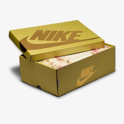 Air Jordan 1 Retro Low OG CNY 'Chinese New Year' (2026) | SOLE SERIOUSS [11]