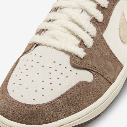 Air Jordan 1 Retro Low OG CNY 'Year of the Rabbit' (2023) | SOLE SERIOUSS [6]