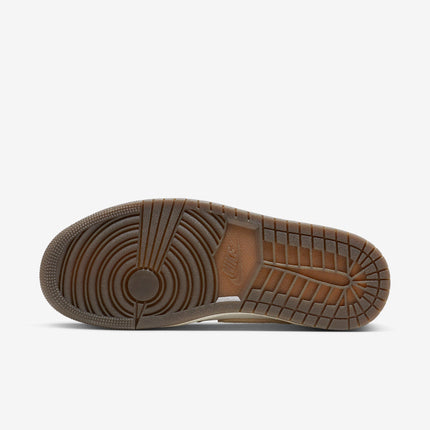 Air Jordan 1 Retro Low OG CNY 'Year of the Rabbit' (2023) | SOLE SERIOUSS [8]