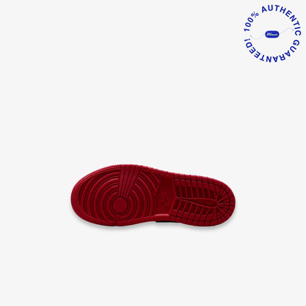 Air Jordan 1 Retro Low OG 'Chicago' (2025) (PS) | SOLE SERIOUSS [8]