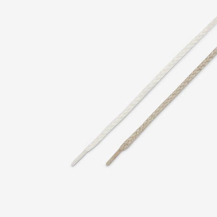 Air Jordan 1 Retro Low OG Z x Zion Williamson 'Voodoo' (2022) | SOLE SERIOUSS [10]