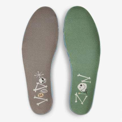 Air Jordan 1 Retro Low OG Z x Zion Williamson 'Voodoo' (2022) | SOLE SERIOUSS [9]