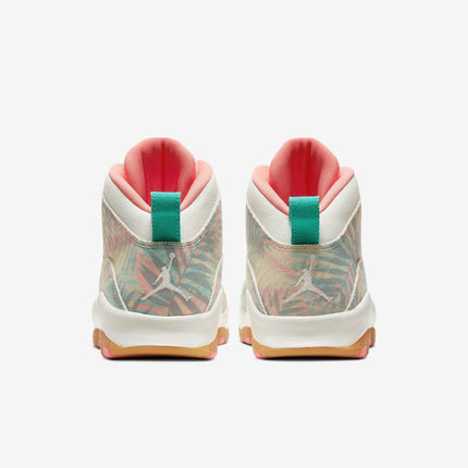 Air Jordan 10 Retro SB 'Super Bowl LIV' (2020) | SOLE SERIOUSS [5]