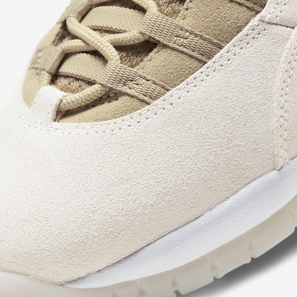 Air Jordan 10 Retro SP x SoleFly '10th Anniversary' (2020) | SOLE SERIOUSS [6]