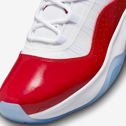 Air Jordan 11 CMFT Low 'Cherry' (2023) | SOLE SERIOUSS [6]